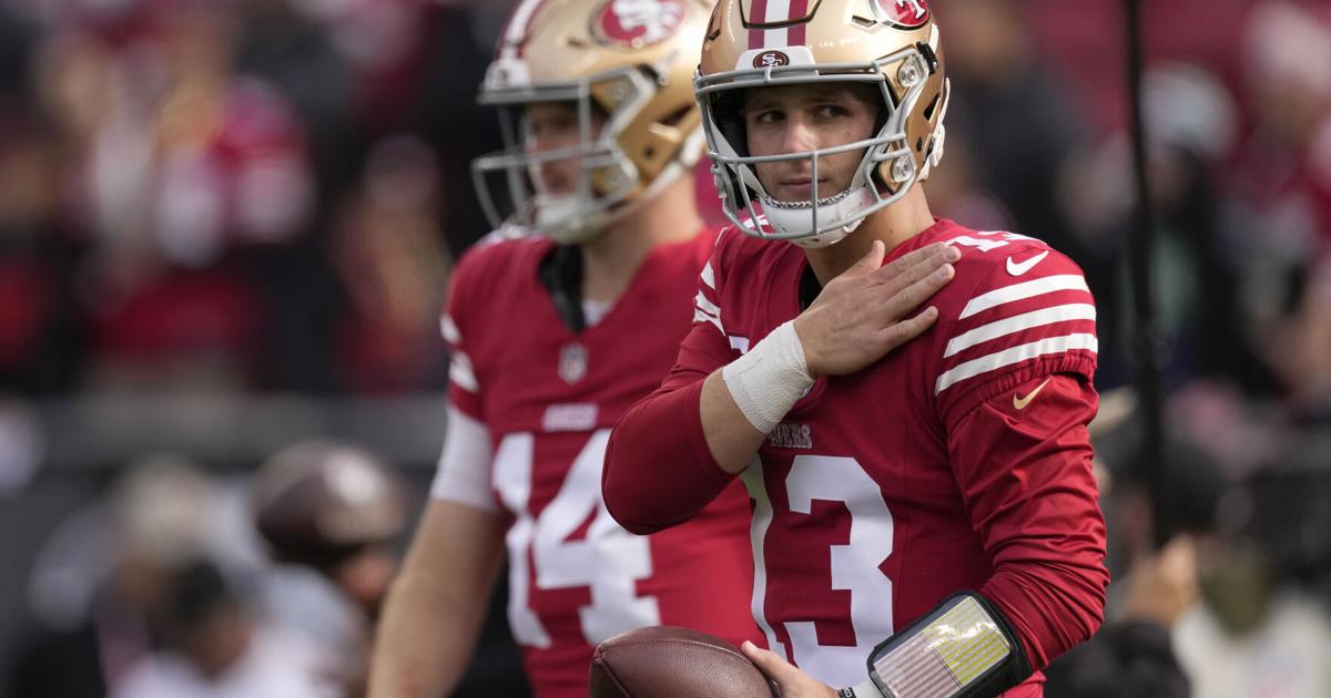 NFL Week 16 Picks And Predictions Christmas Will Be Right On Time For nfl-week-16-picks-and-predictions-christmas-will-be-right-on-time-for