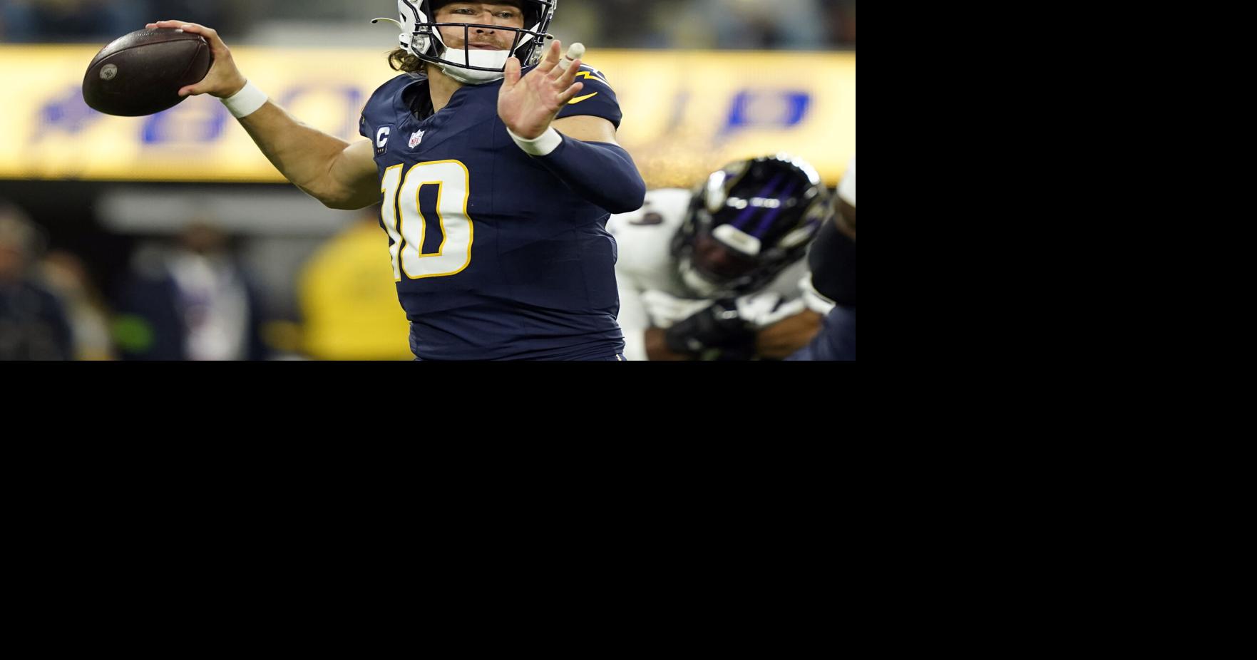 NFL parlay bets Best NFL picks for Week 13 parlays