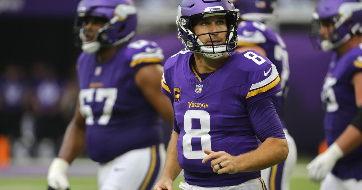NFL Week 4 Parlays Best NFL Parlay Bets This Week nfl-week-4-parlays-best-nfl-parlay-bets-this-week