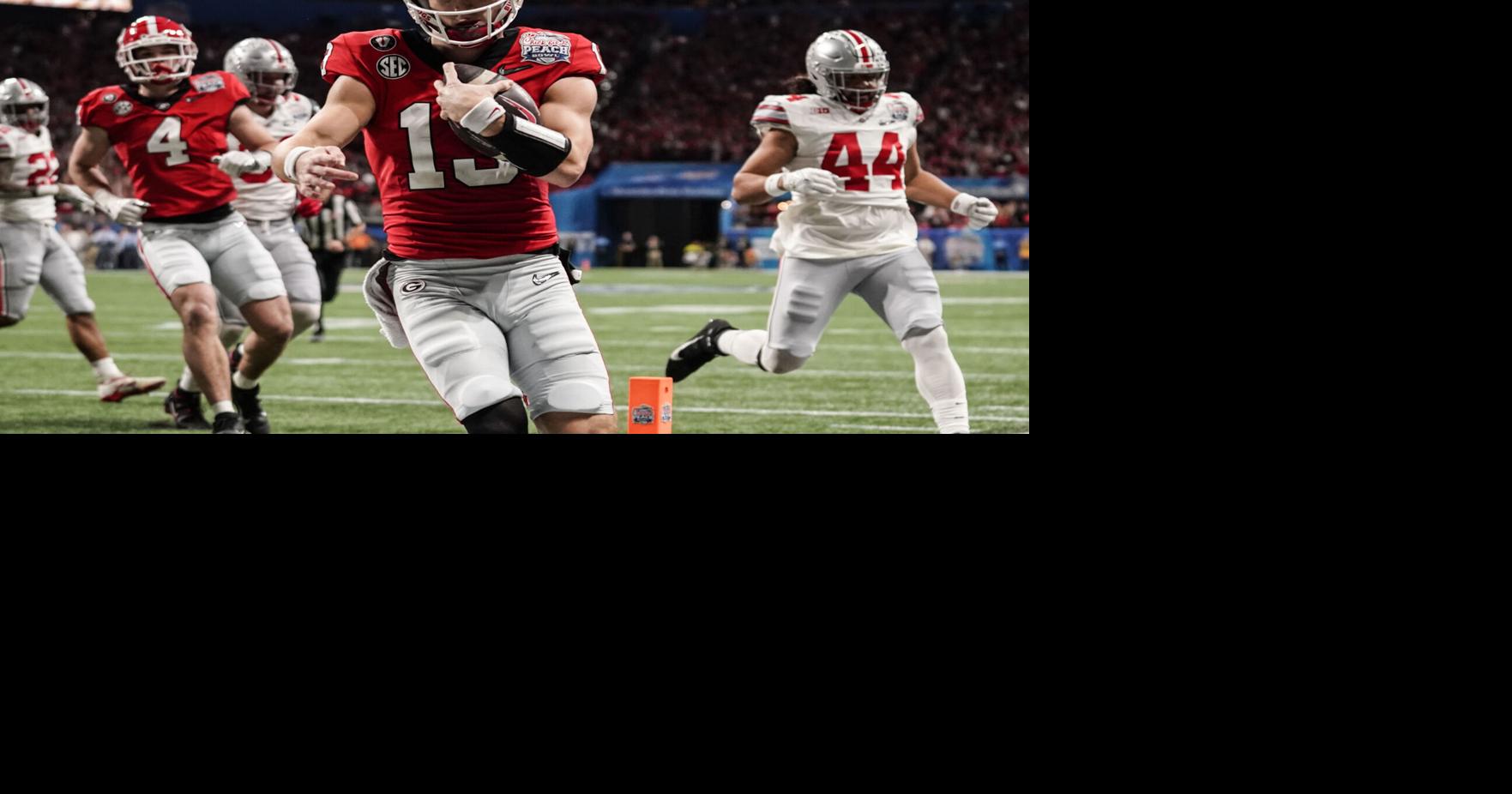 georgia-vs-tcu-early-odds-for-college-football-national-championship-game
