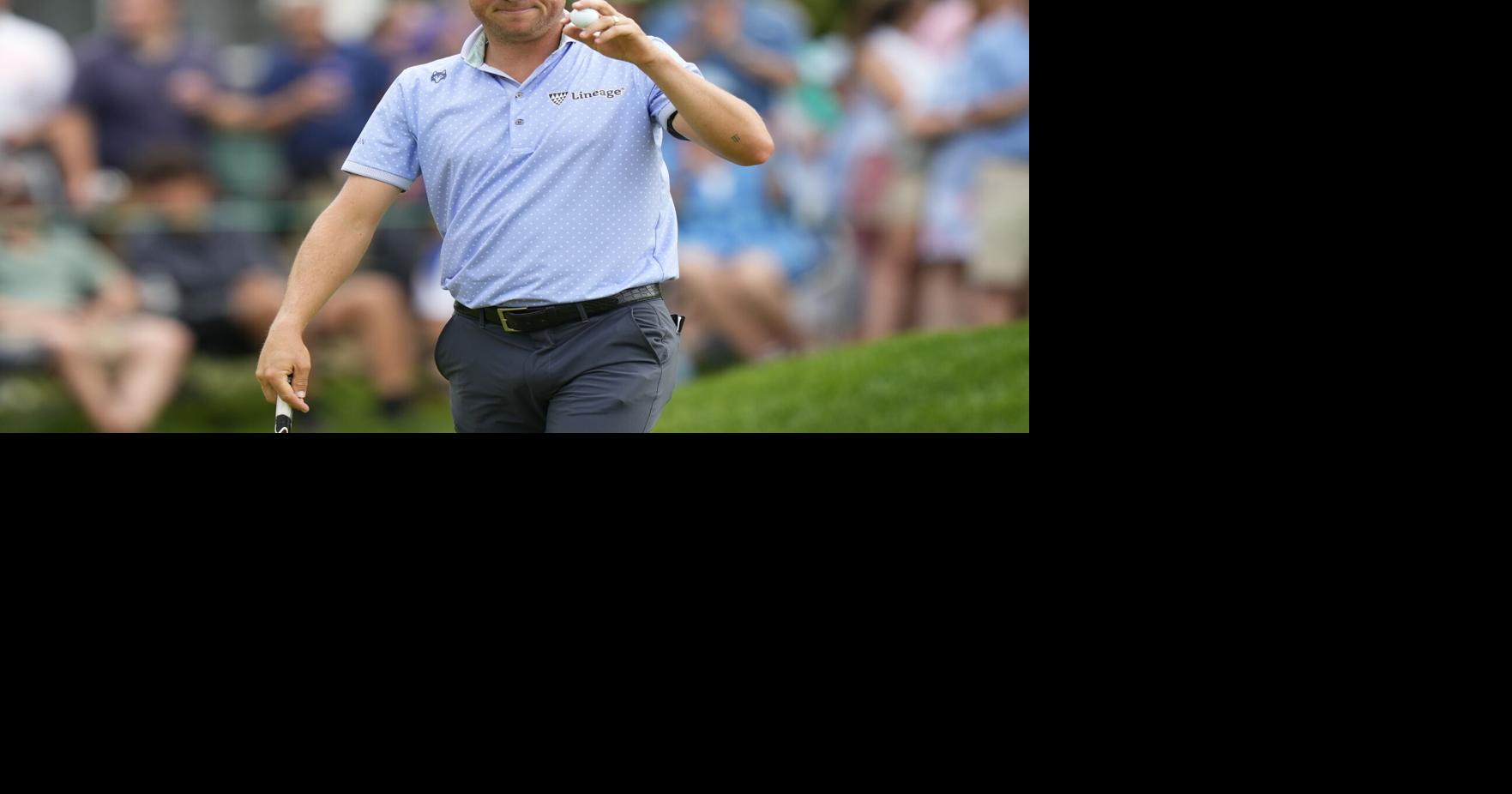 PGA Tour 3M Open odds, picks and predictions for TPC Twin Cities