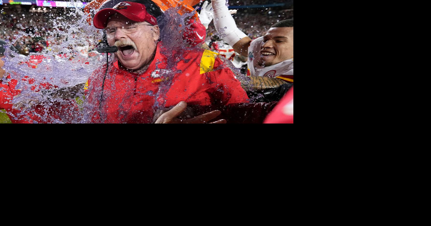 2024 Super Bowl Betting Odds Best Super Bowl Betting Lines