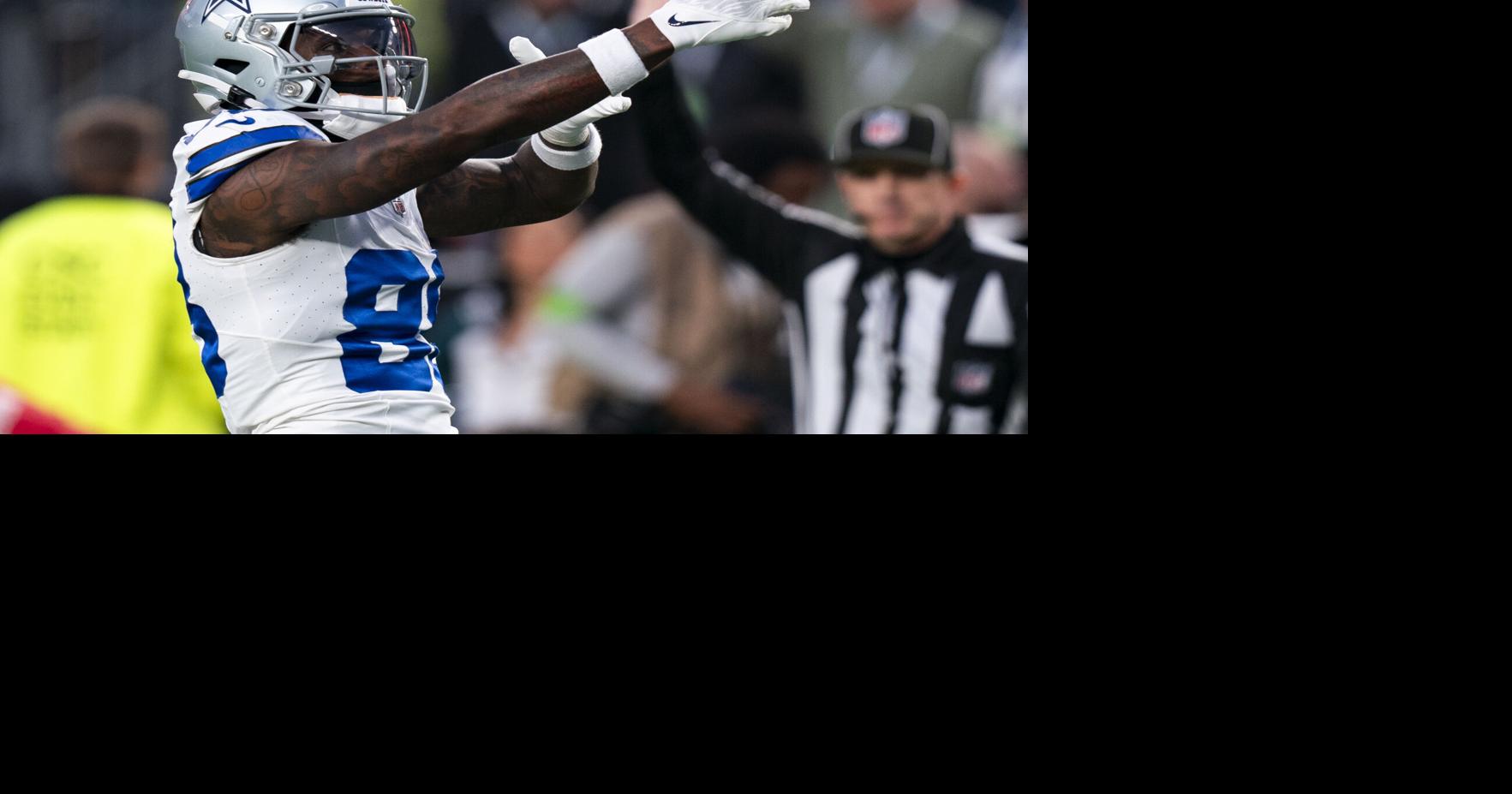 nfl-week-10-anytime-td-scorer-odds-picks-and-best-bets