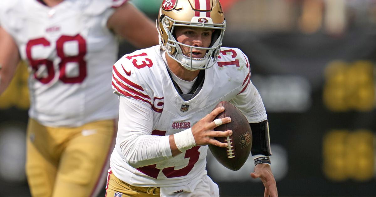 2023 NFL Week 3 Betting Lines For Every Game 2023-nfl-week-3-betting-lines-for-every-game