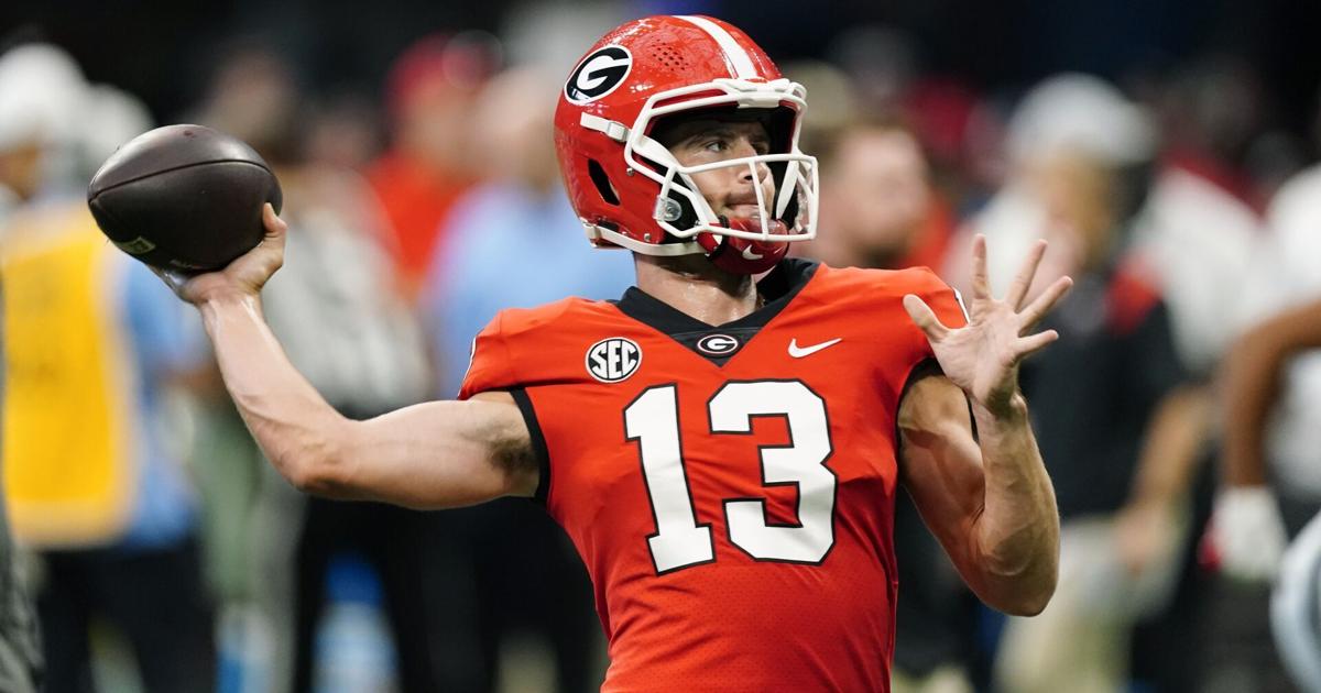 College Football Week 3 Best Bets For Saturday Games college-football-week-3-best-bets-for-saturday-games