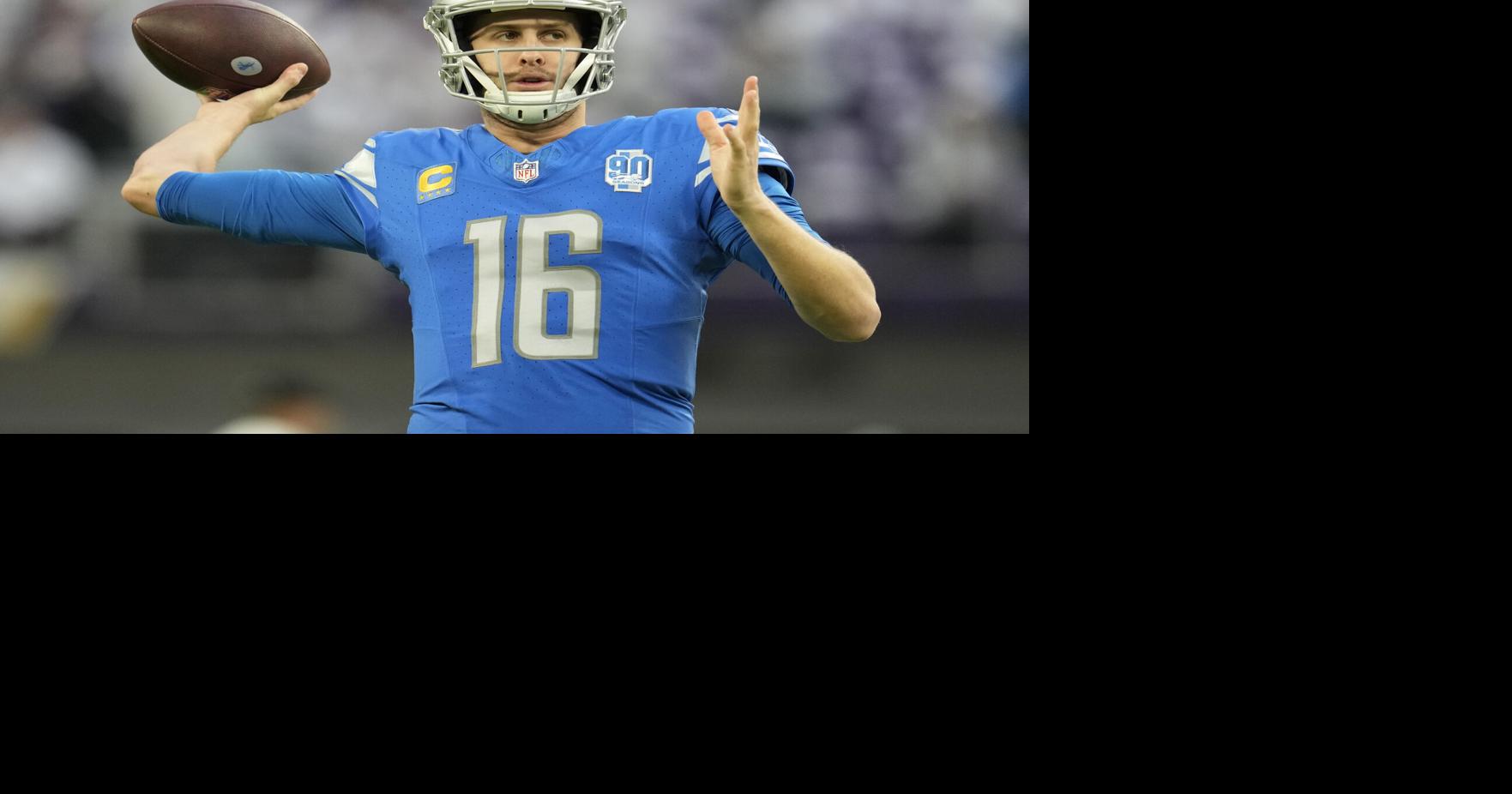 nfl-week-17-odds-early-week-17-nfl-betting-lines-previews