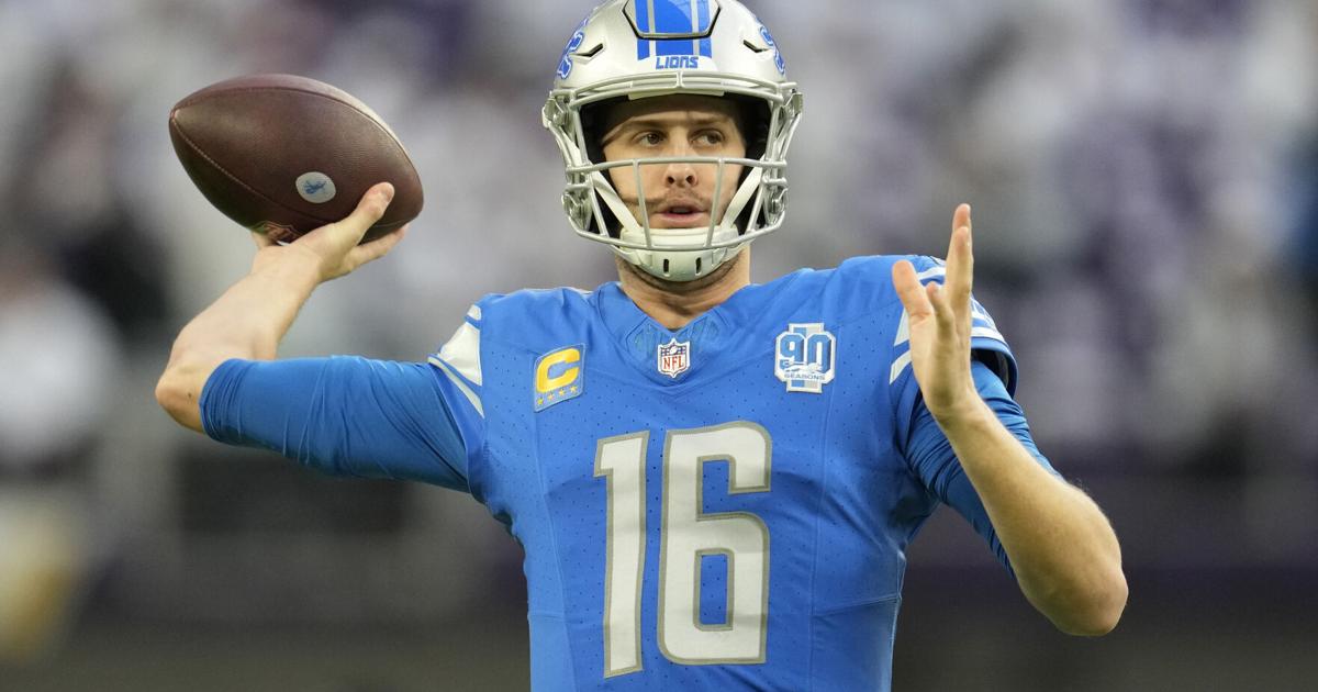 NFL Week 17 Odds Early Week 17 NFL Betting Lines Previews nfl-week-17-odds-early-week-17-nfl-betting-lines-previews