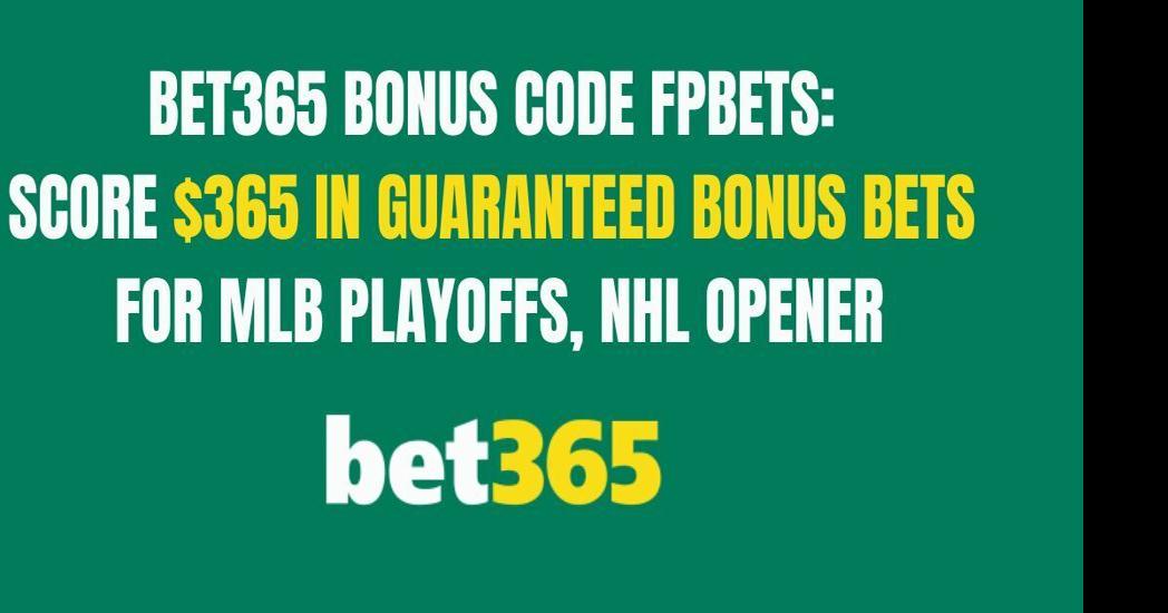 Bet365 bonus code: Claim $200 bonus on 2023 MLB All-Star Game, guaranteed 