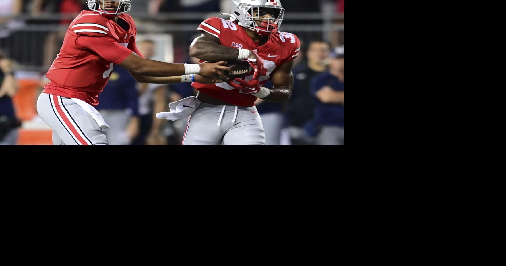 college-football-week-4-best-bets-for-saturday-games