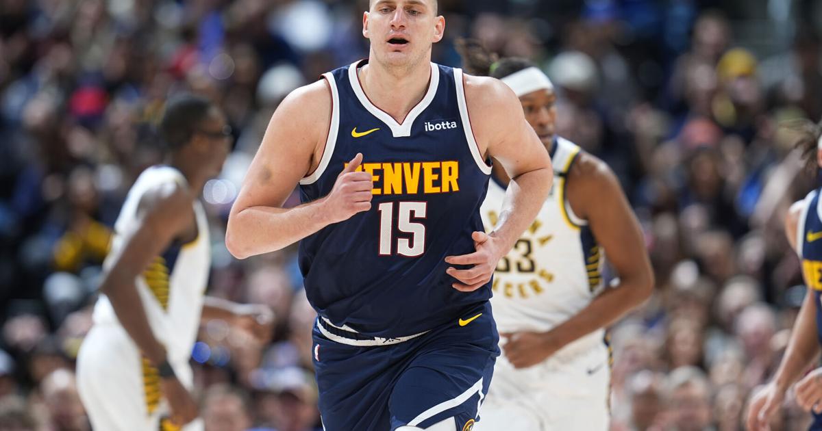 Updated NBA Finals odds Picks, bets for 2025 NBA Champions
