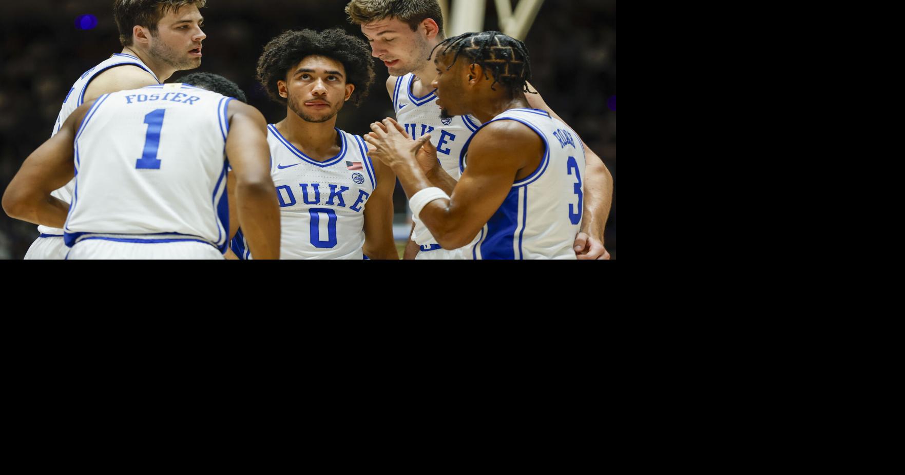 2023 Champions Classic odds Kansas vs. Kentucky odds, picks
