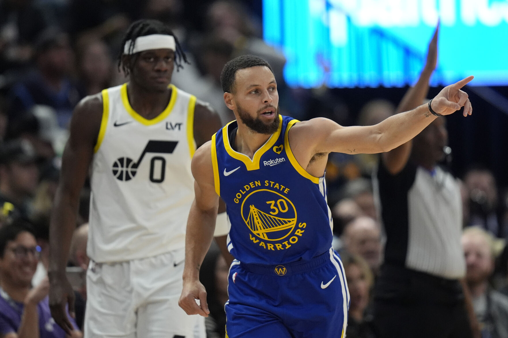 2024 NBA All-Star game picks, including All-Star game MVP