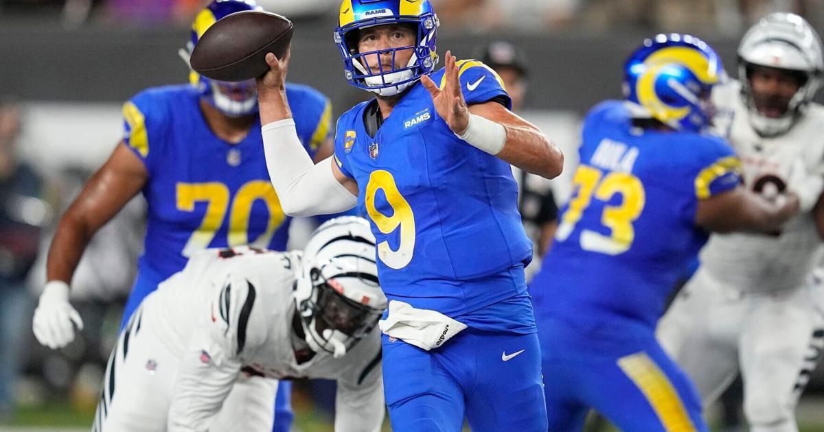 NFL Week 5 Picks And Predictions What s Trending Against The Spread nfl-week-5-picks-and-predictions-what-s-trending-against-the-spread
