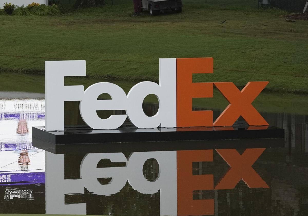 Best PGA Betting Sites Over 5,000 for FedEx Cup Playoffs