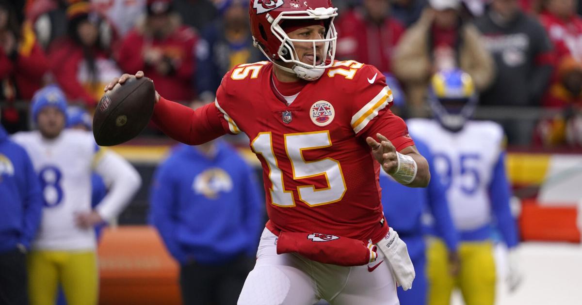 Top 3 NFL Week 13 Player Prop Bets top-3-nfl-week-13-player-prop-bets