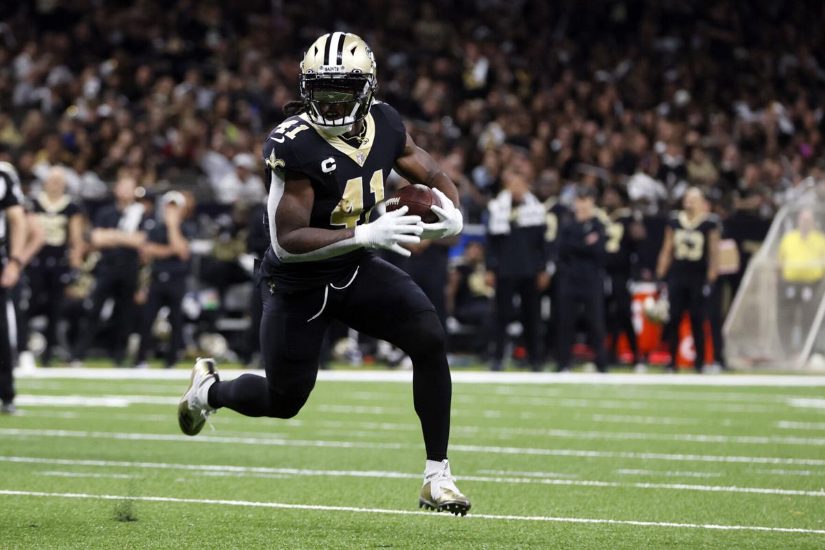 Saints at Cardinals Thursday Night - NFL betting odds, picks, tips - ESPN