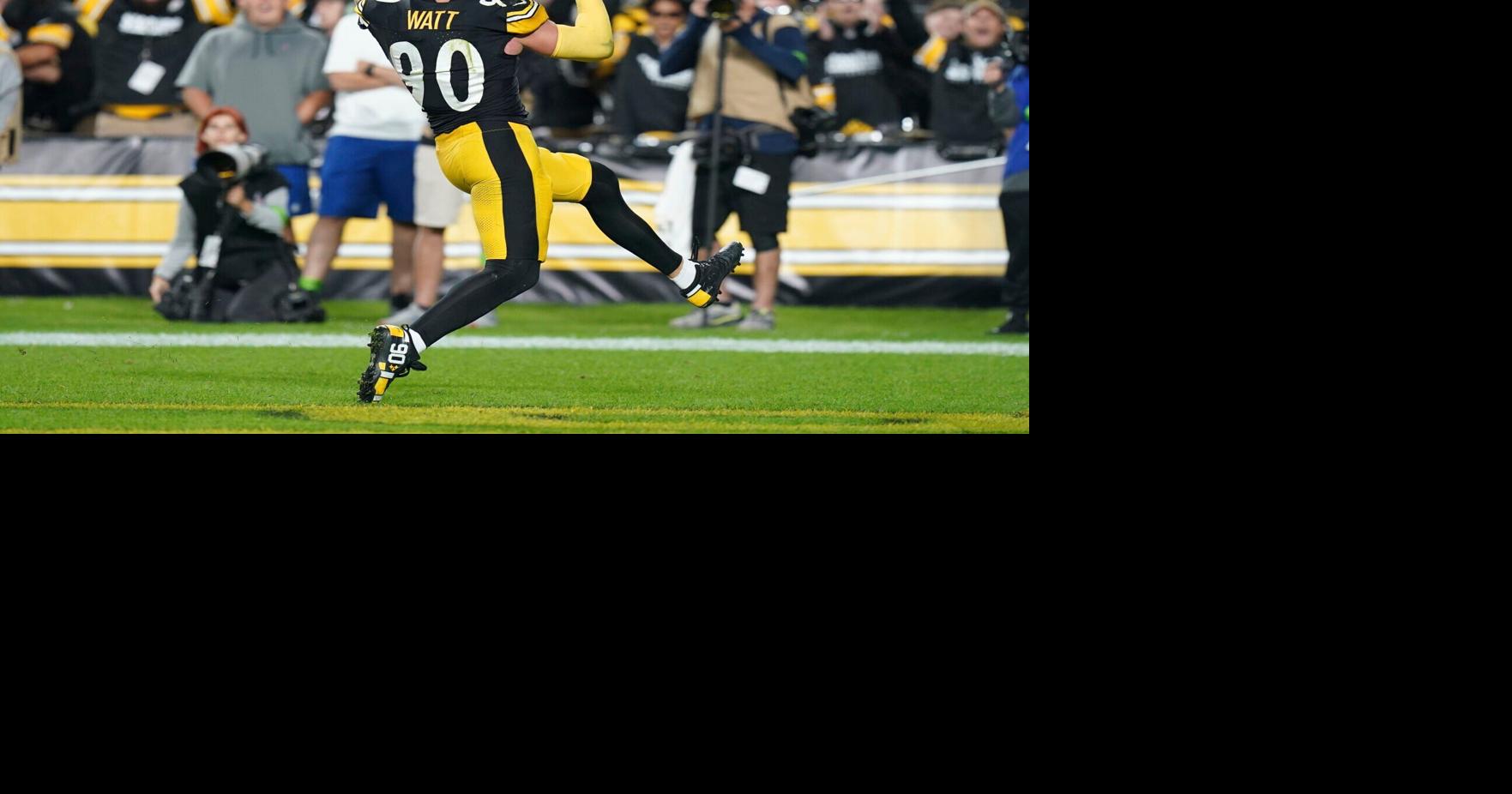 NFL Week 3 Teaser Picks Best NFL Teaser Legs for NFL Sunday