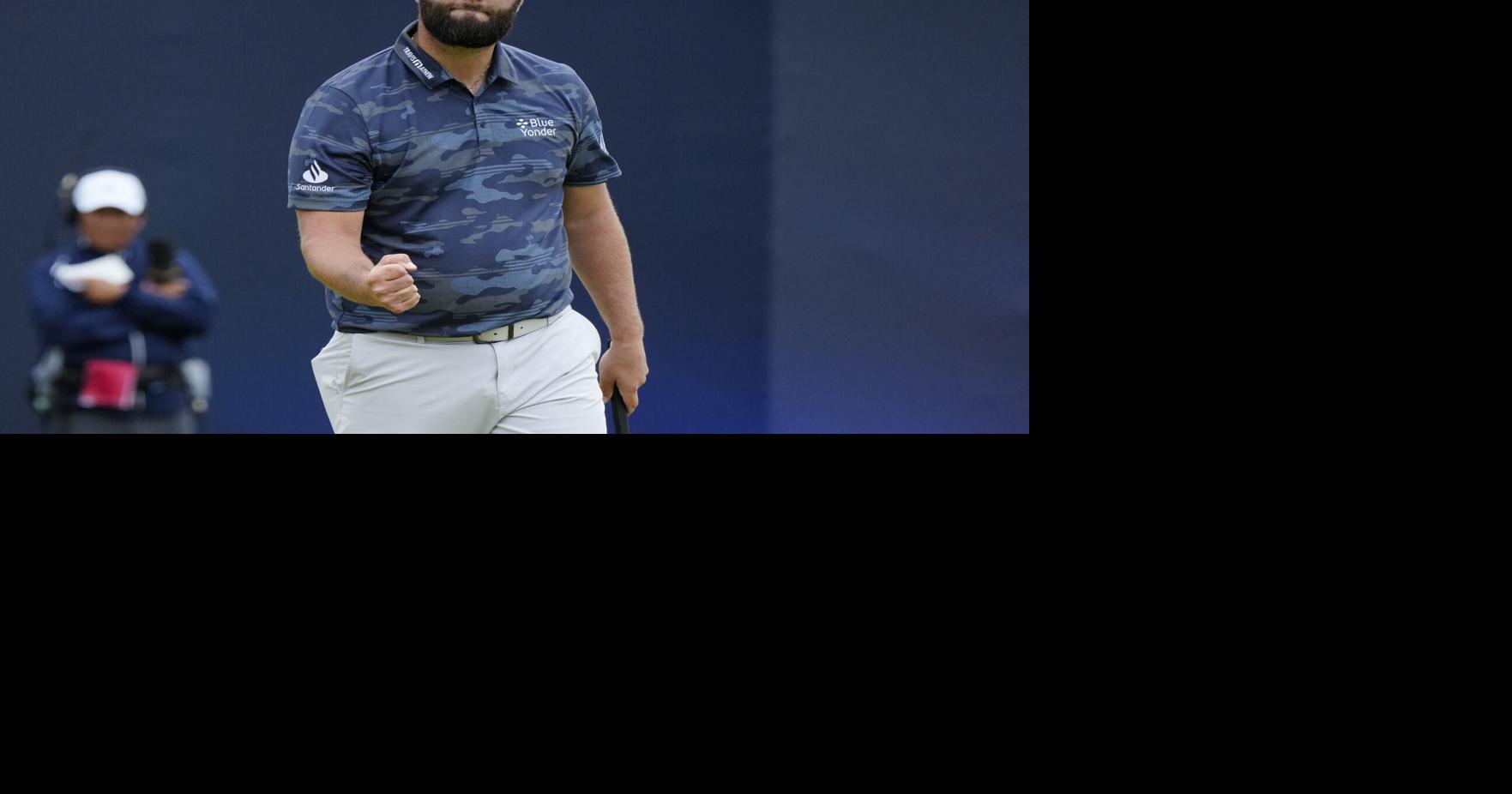 2023 FedEx Cup Championship odds Who are the favorites to win the PGA
