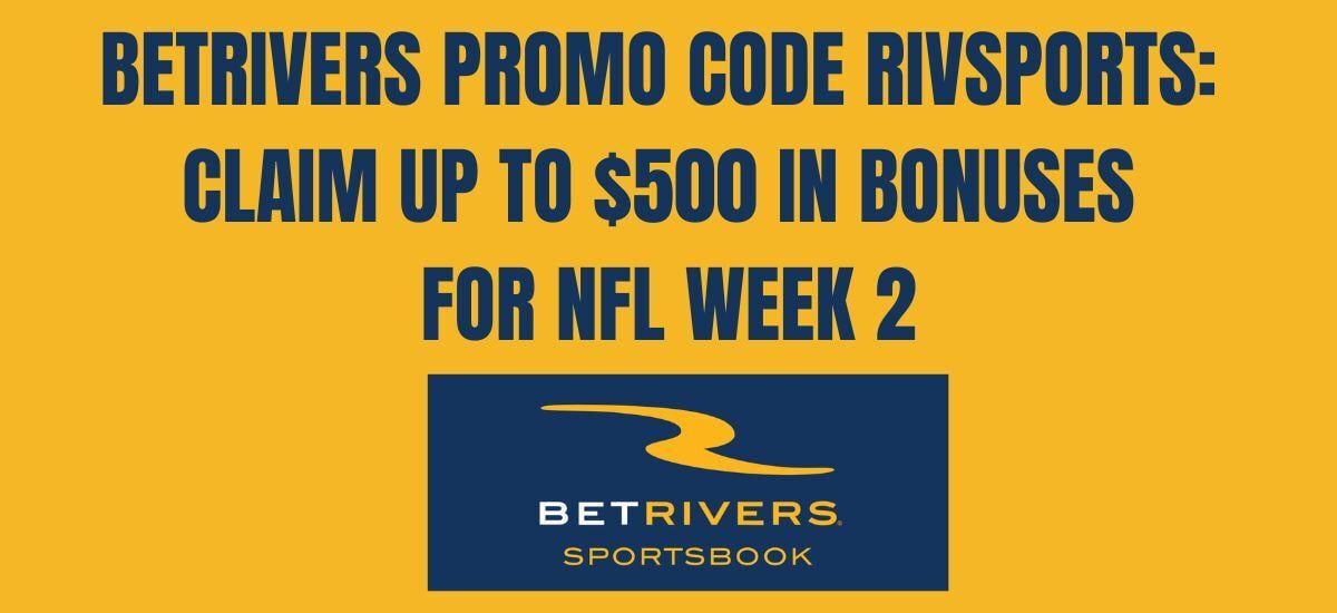 Cowboys vs. Jets Promo Codes, Predictions & Picks – Week 2