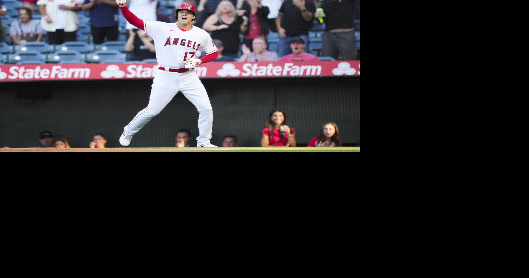 Angels-Padres prediction: Picks, odds on Tuesday, July 4