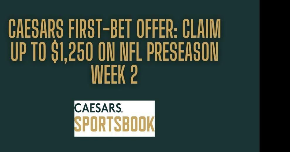 Rams vs. 49ers Promo Codes, Predictions & Picks – Week 2