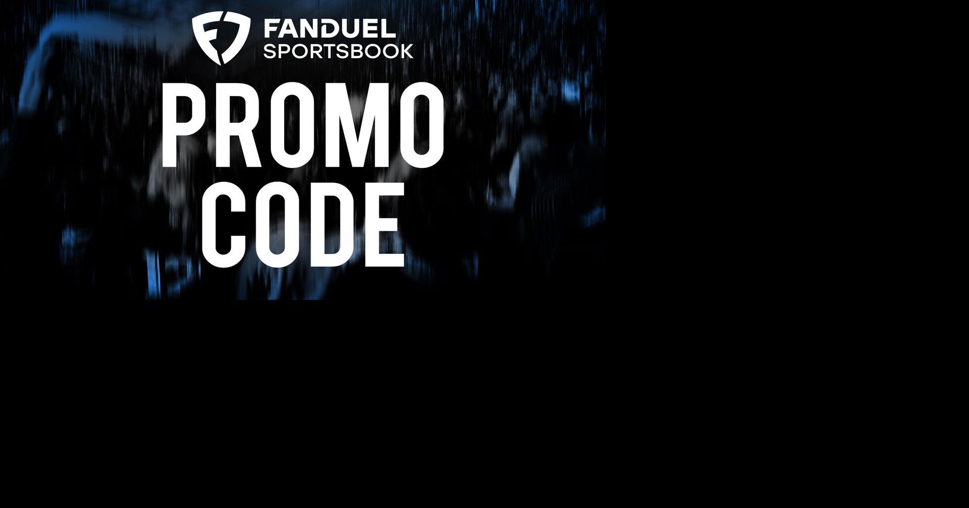 NBA League Pass Promo Code 3 Free Months with FanDuel Bet 5, Get 150