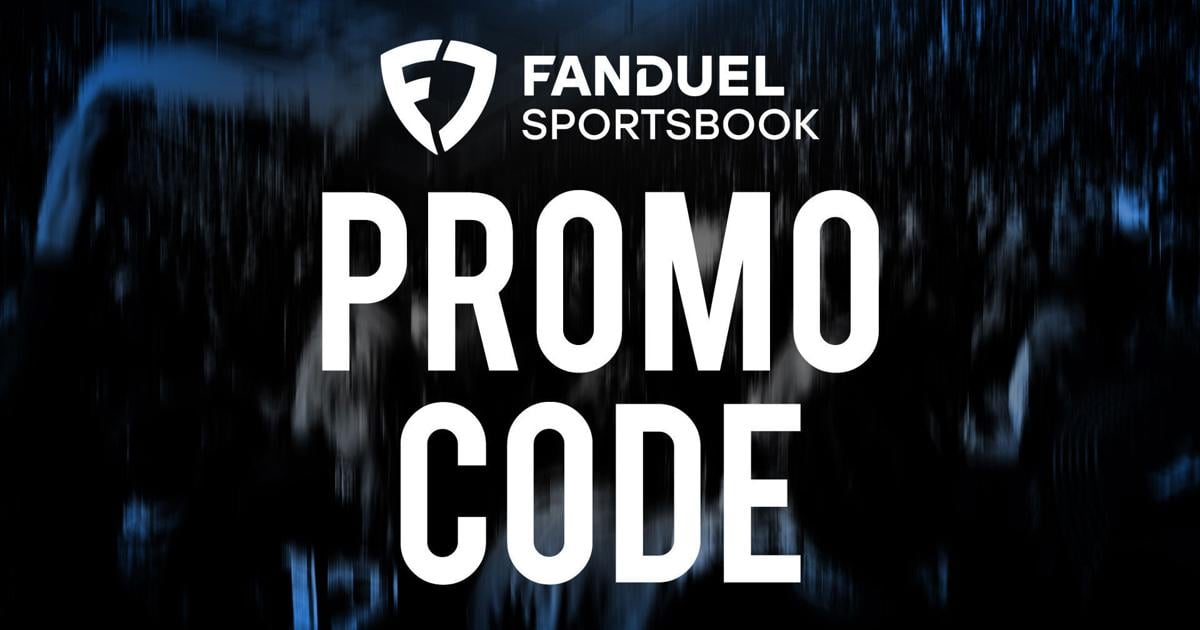 NBA League Pass Promo Code 3 Free Months with FanDuel Bet 5, Get 150 Offer