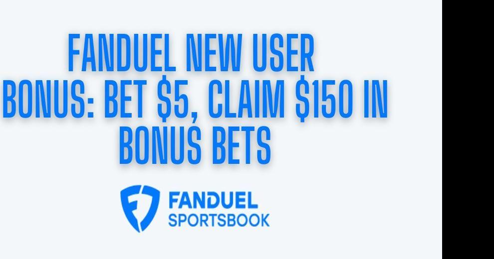 FanDuel promo code offers 150 bonus for 2024 CFP on Jan. 1