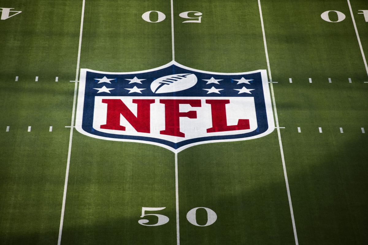 NFL Preseason Schedule 2022: Odds, Spread, Betting Line, Picks And