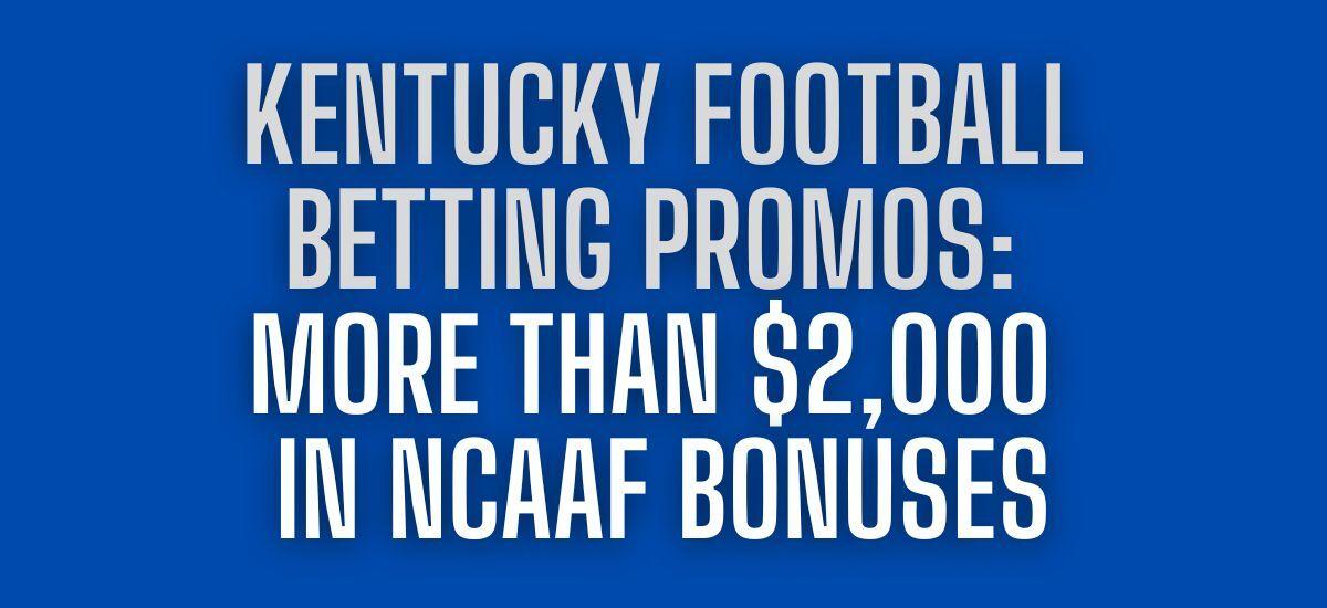 Best NCAA Betting Apps Expertly Ranked & CFB Betting Sites