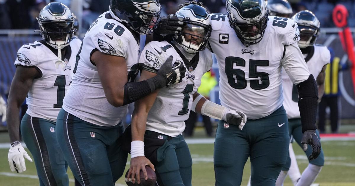 Early NFL Week 16 Betting Odds And Lines early-nfl-week-16-betting-odds-and-lines