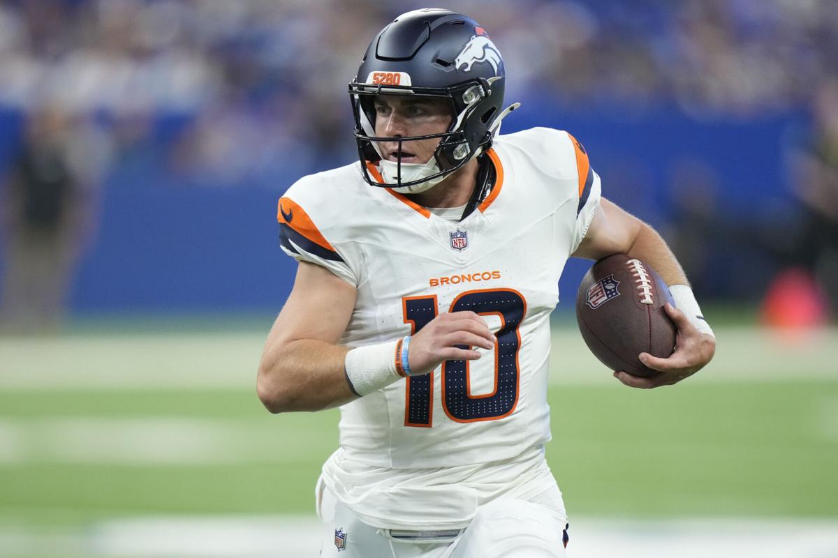 NFL Games Today Preseason Week 2 Sunday Football Schedule, Start