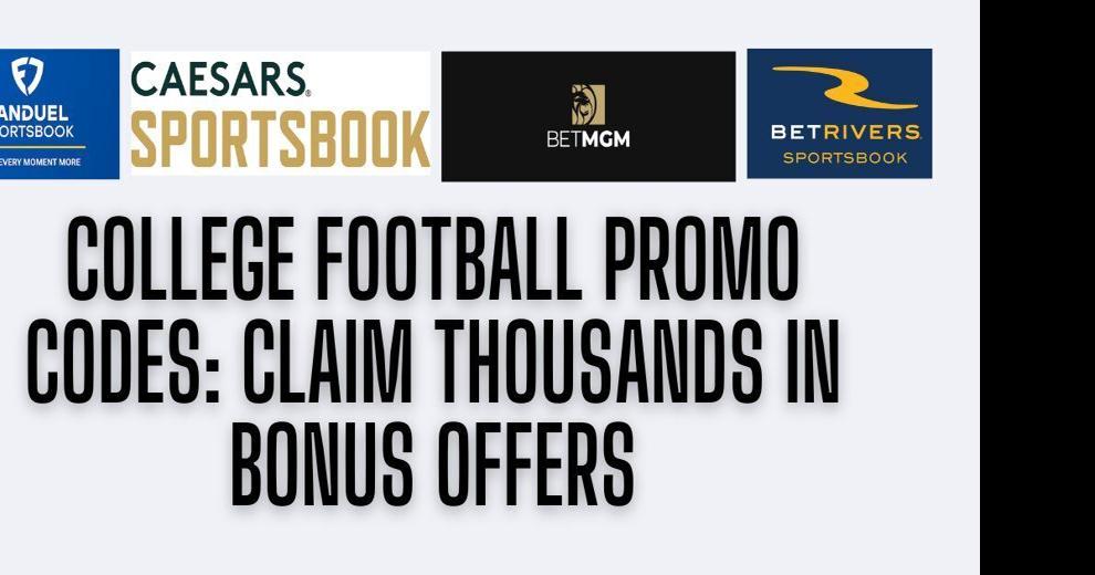 FanDuel Kentucky Promo Code: Claim $100 Bonus for Early Sign-up + $100  Discount on NFL Sunday Ticket 
