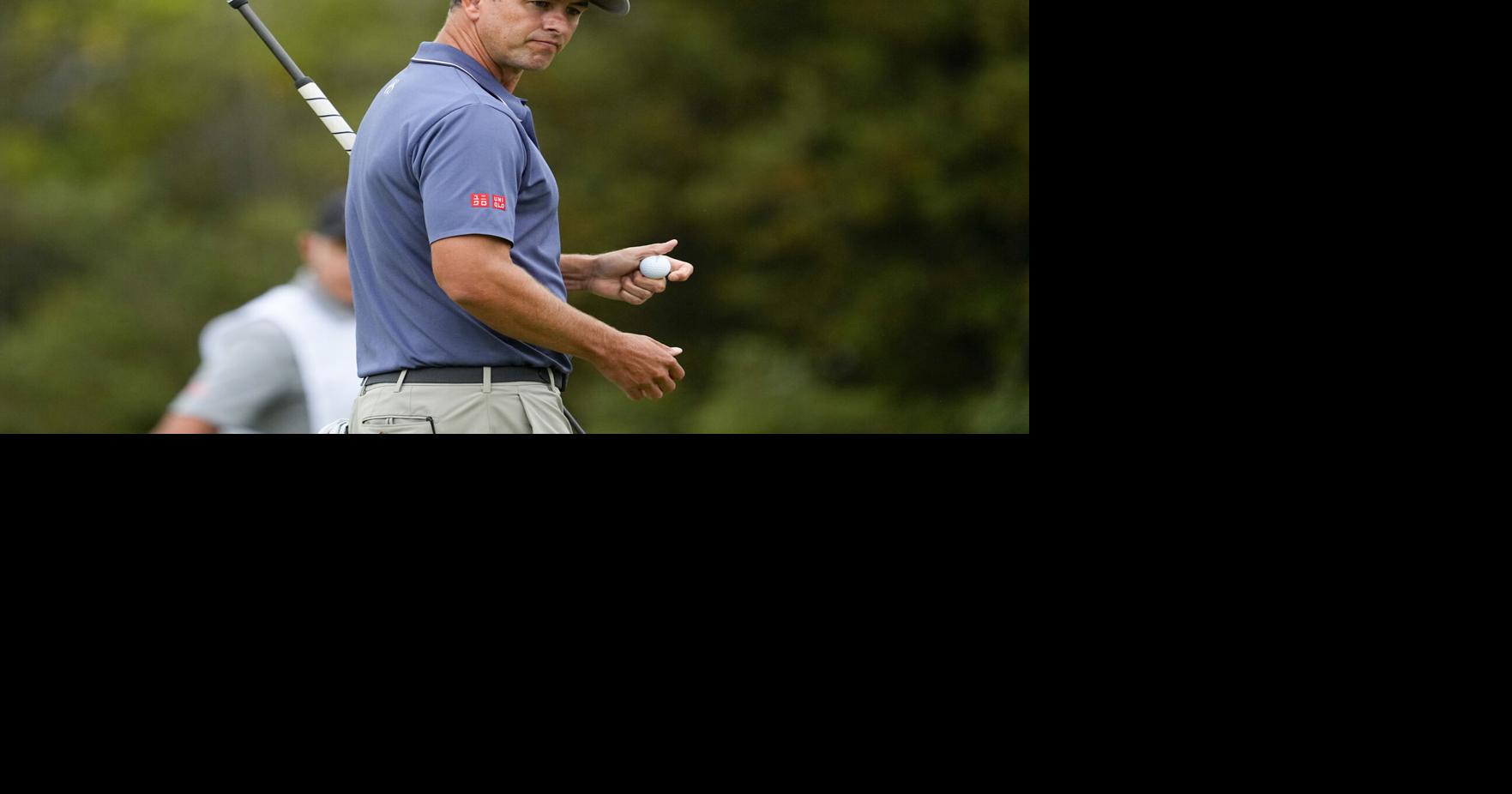 2023 British Open long shot picks Dark horse picks, odds