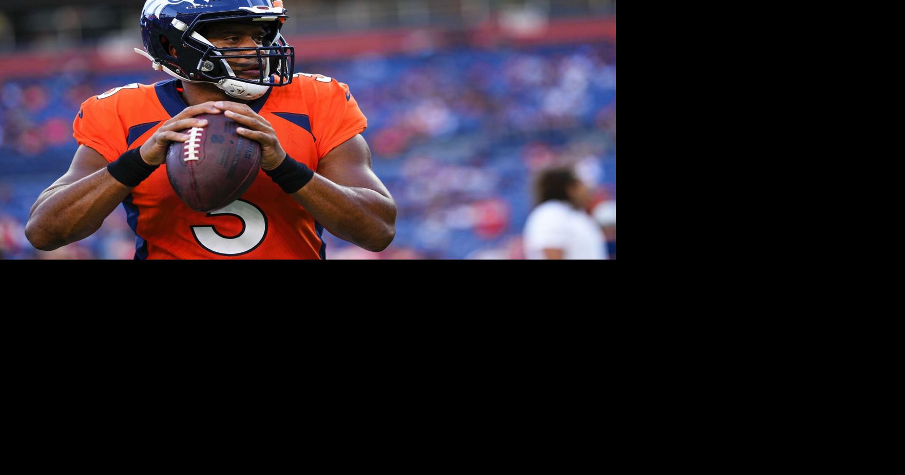 The 5 Best Colorado Sports Betting Promos for Broncos-Seahawks MNF