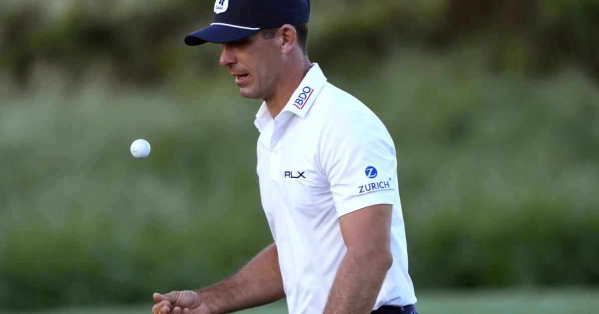 Honda Classic odds, picks and predictions as PGA Tour heads to Sunshine