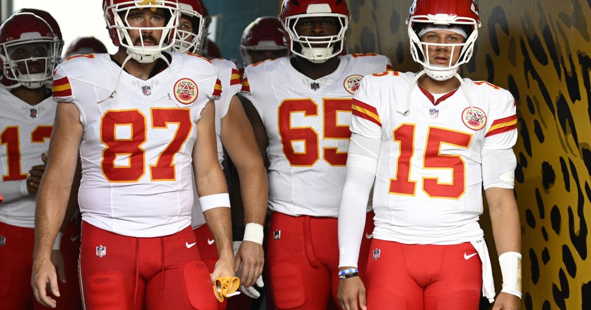 NFL Key Numbers What Are Key Numbers In NFL Betting Nfl key numbers what are key numbers in nfl betting