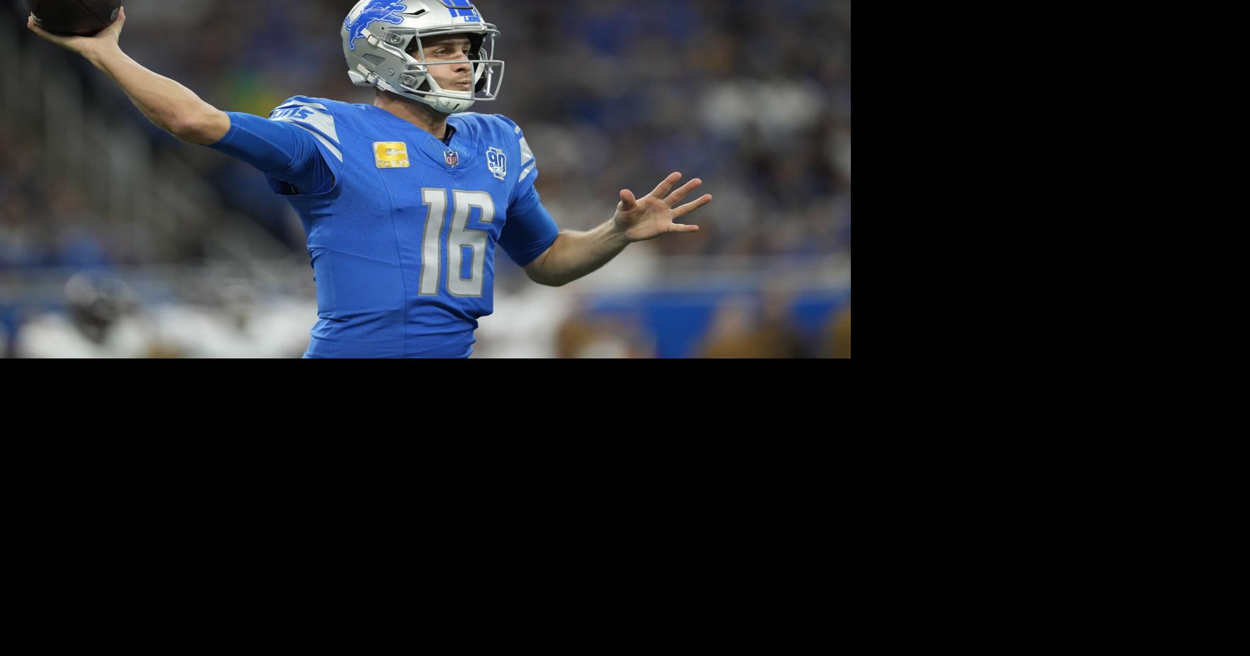 best-nfl-thanksgiving-parlay-picks-nfl-parlay-bets-week-12