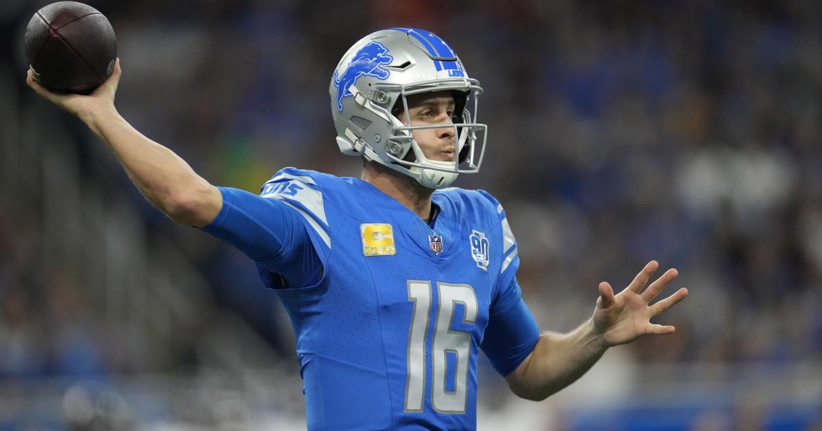 Best NFL Thanksgiving Parlay Picks NFL Parlay Bets Week 12 best-nfl-thanksgiving-parlay-picks-nfl-parlay-bets-week-12