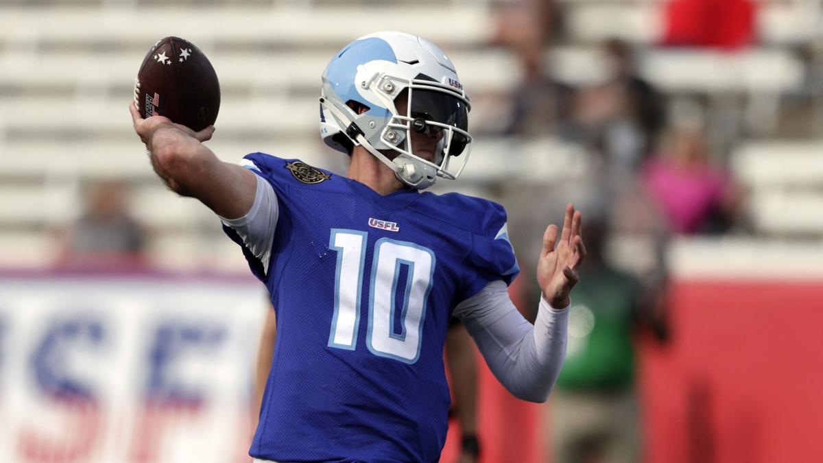 breaking-down-usfl-week-3-clash-of-unbeatens-in-south-headlines-slate-bets-to-back