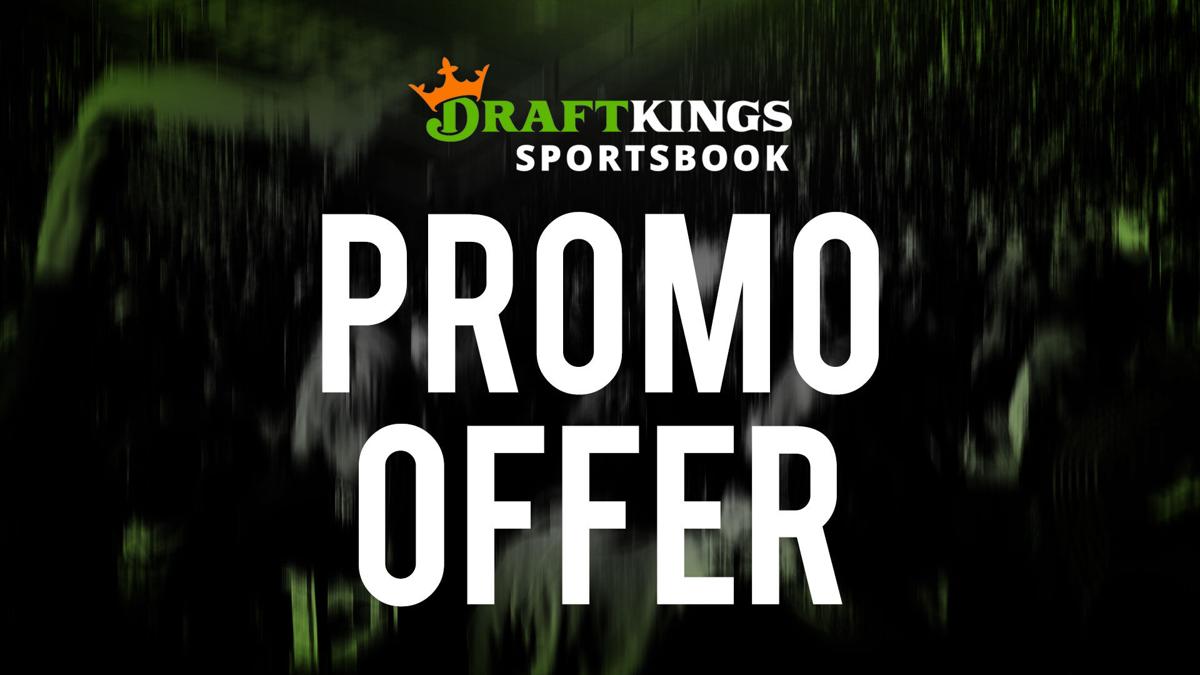 DraftKings Promo Code: Get $200 Bonus & Super Bowl Best Bets