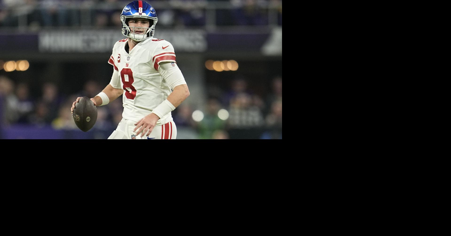 49ers vs Giants Best TD Scorer: 2 Player Prop Picks for TNF