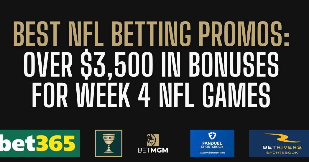 Make your NFL Week 8 picks against the spread for a chance at $50 