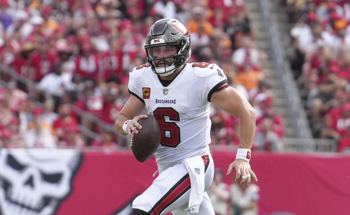 Best NFL Parlays Week 2: Top Picks and Winning Strategies