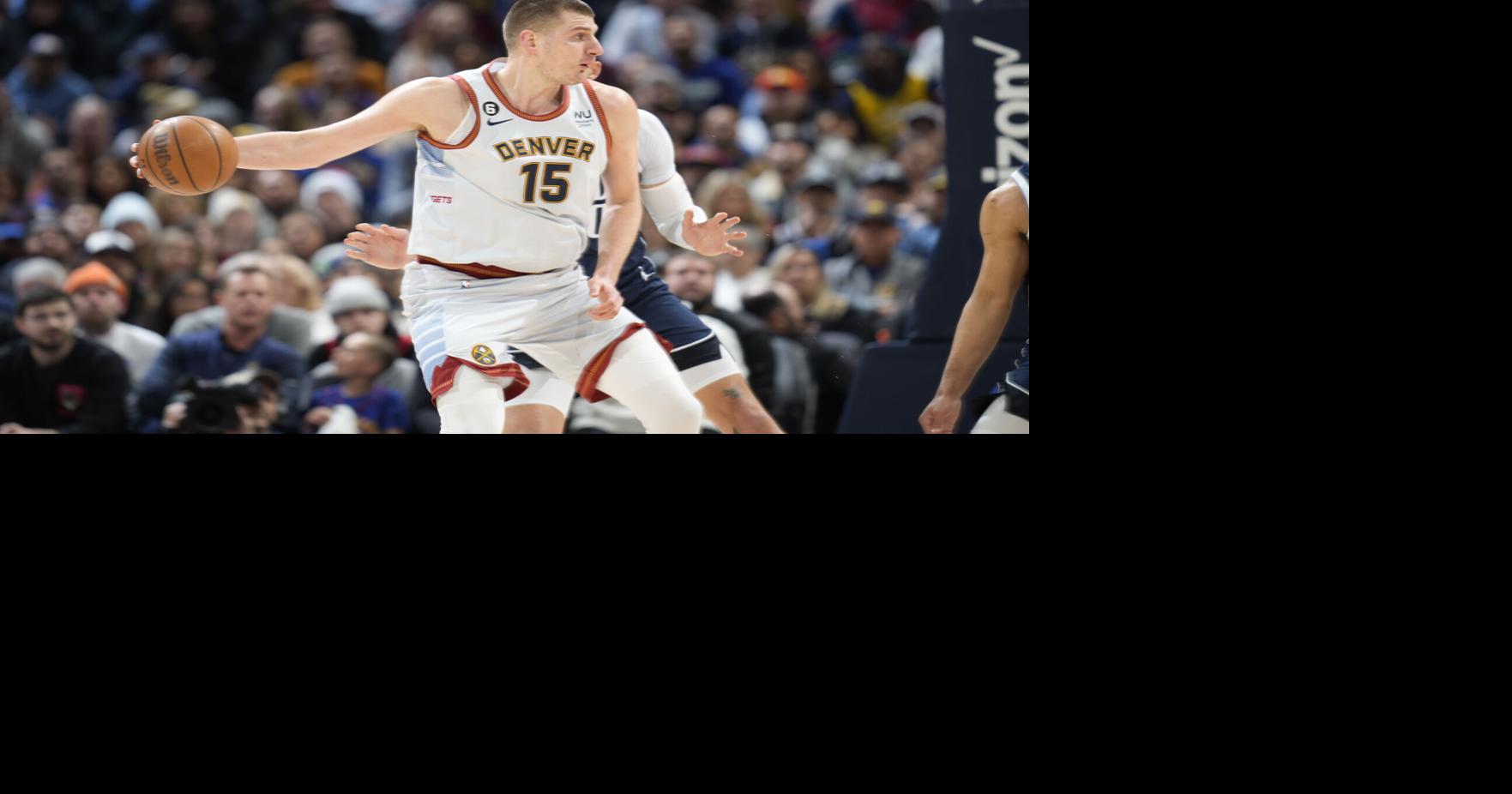 Expertly ranked NBA sportsbook apps, bonuses and promotions