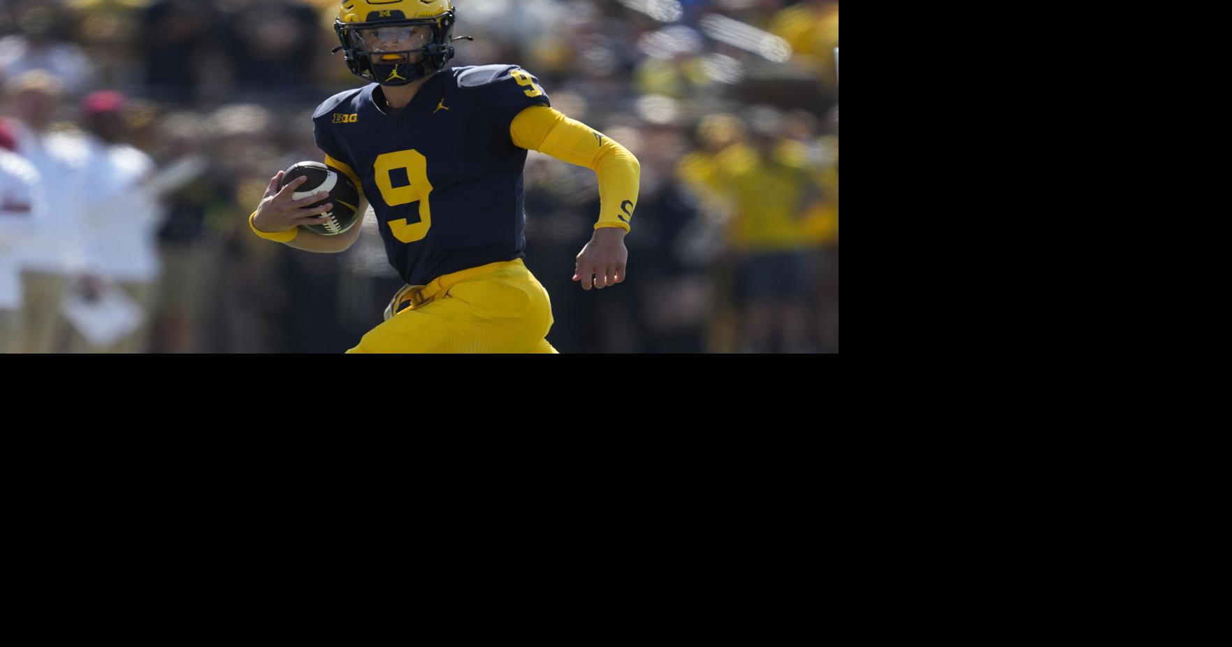 college-football-week-11-best-bets-michigan-vs-penn-state-ole-miss