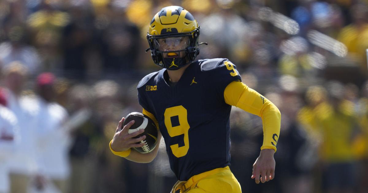 College Football Week 11 Best Bets Michigan Vs Penn State Ole Miss college-football-week-11-best-bets-michigan-vs-penn-state-ole-miss