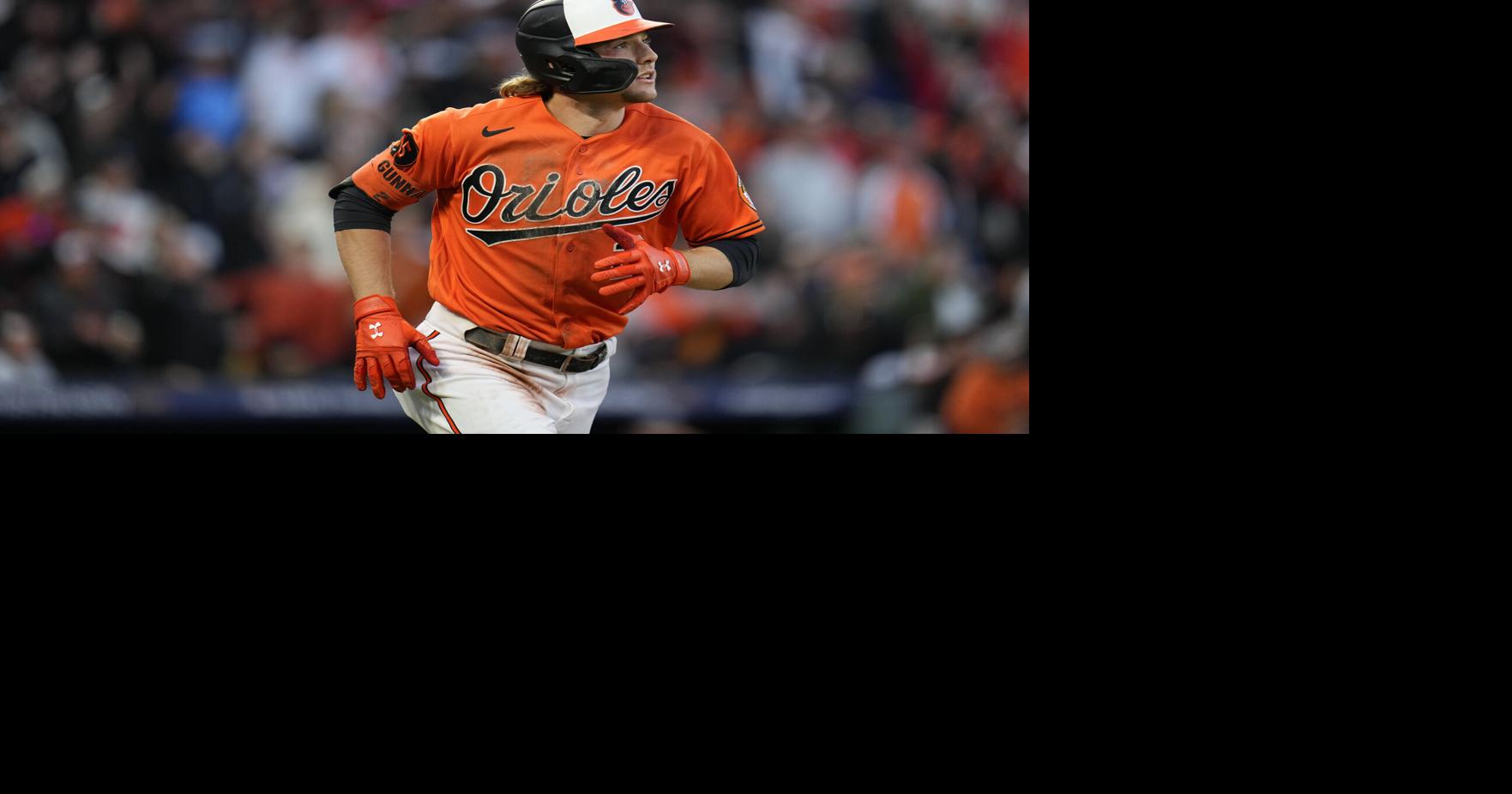 2024 MLB Division odds Picks, previews + sportsbook bonuses