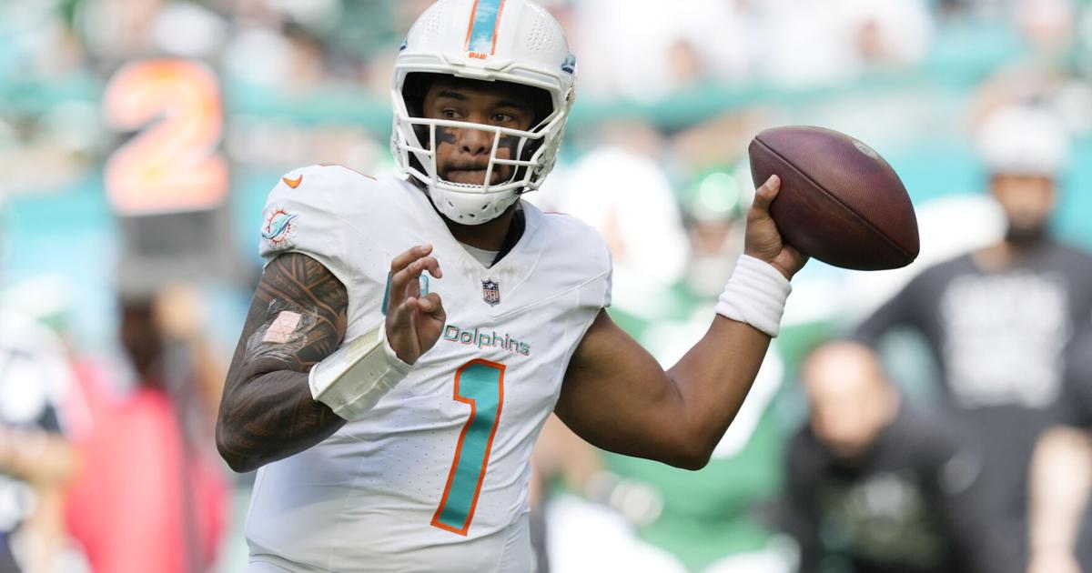 NFL Week 16 Odds Previews Early Week 16 NFL Betting Lines nfl-week-16-odds-previews-early-week-16-nfl-betting-lines