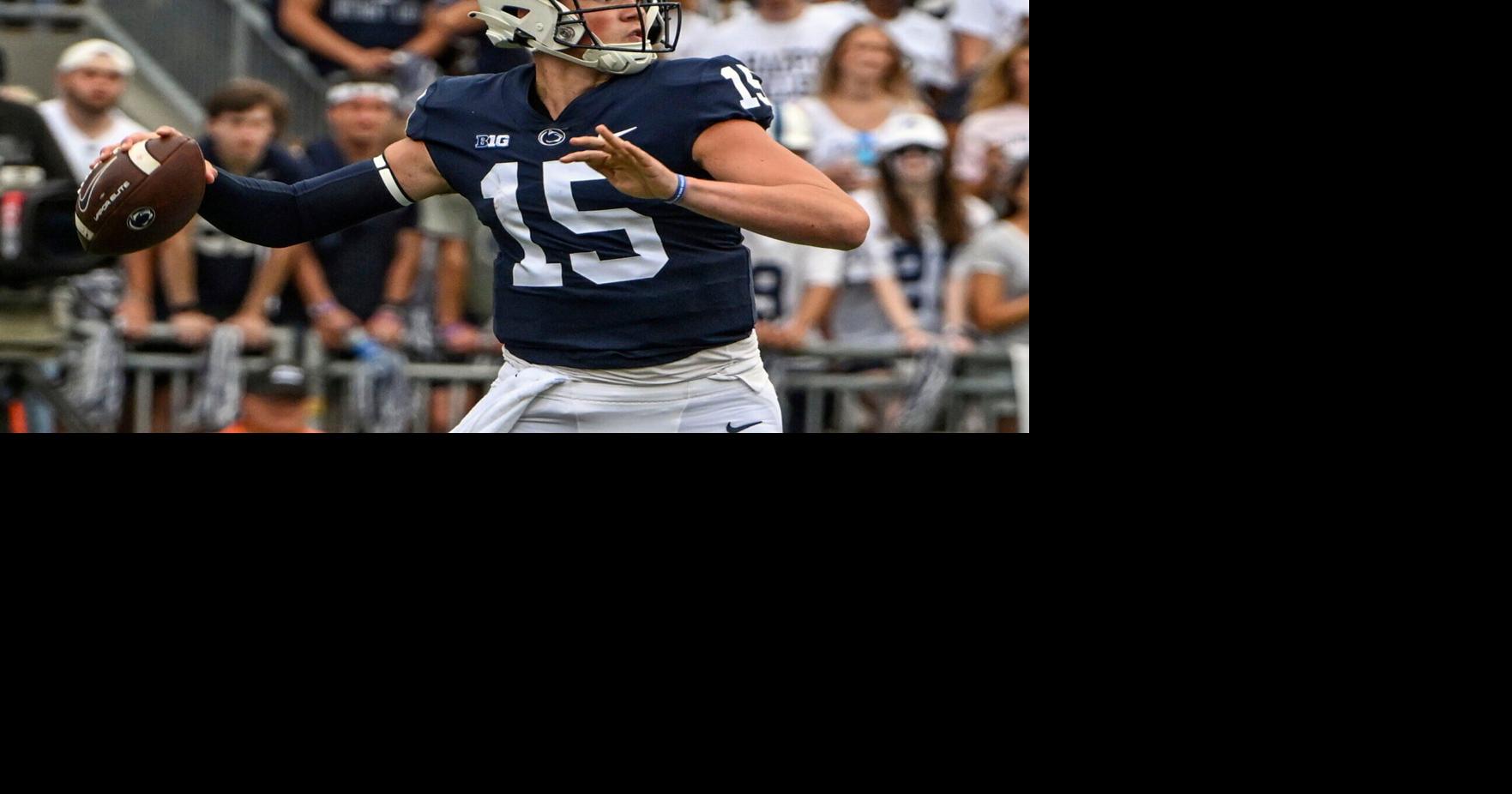 Penn State vs. Illinois predictions Odds, picks and promos